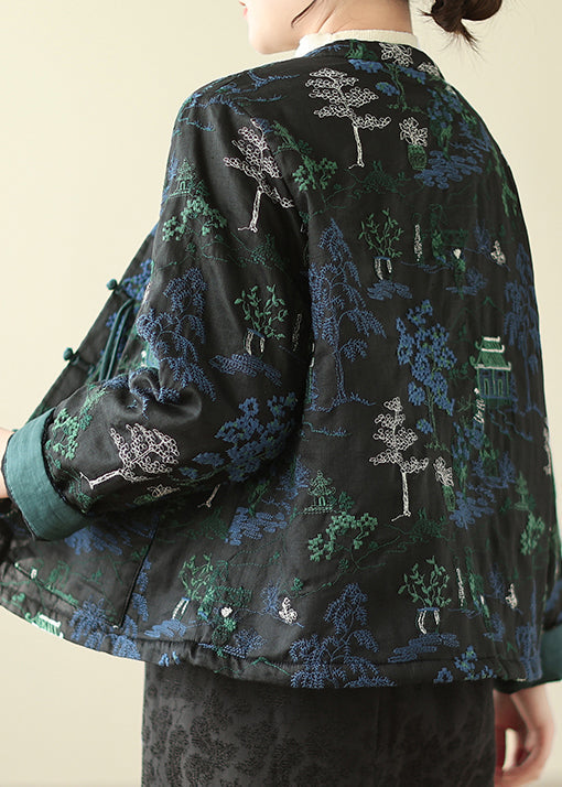 Elegantly Styled Jacket for Everyday Wear