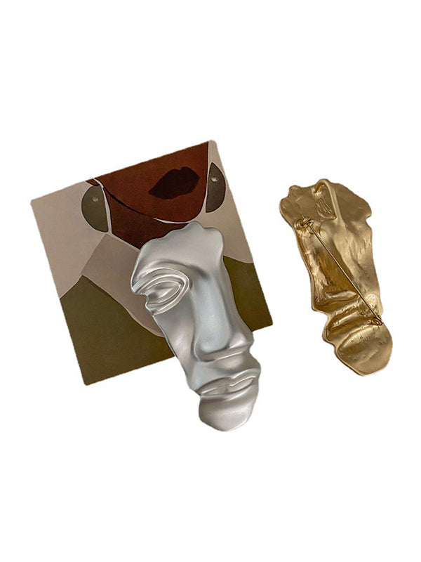 Beautifully Crafted Garment in a Classic Style