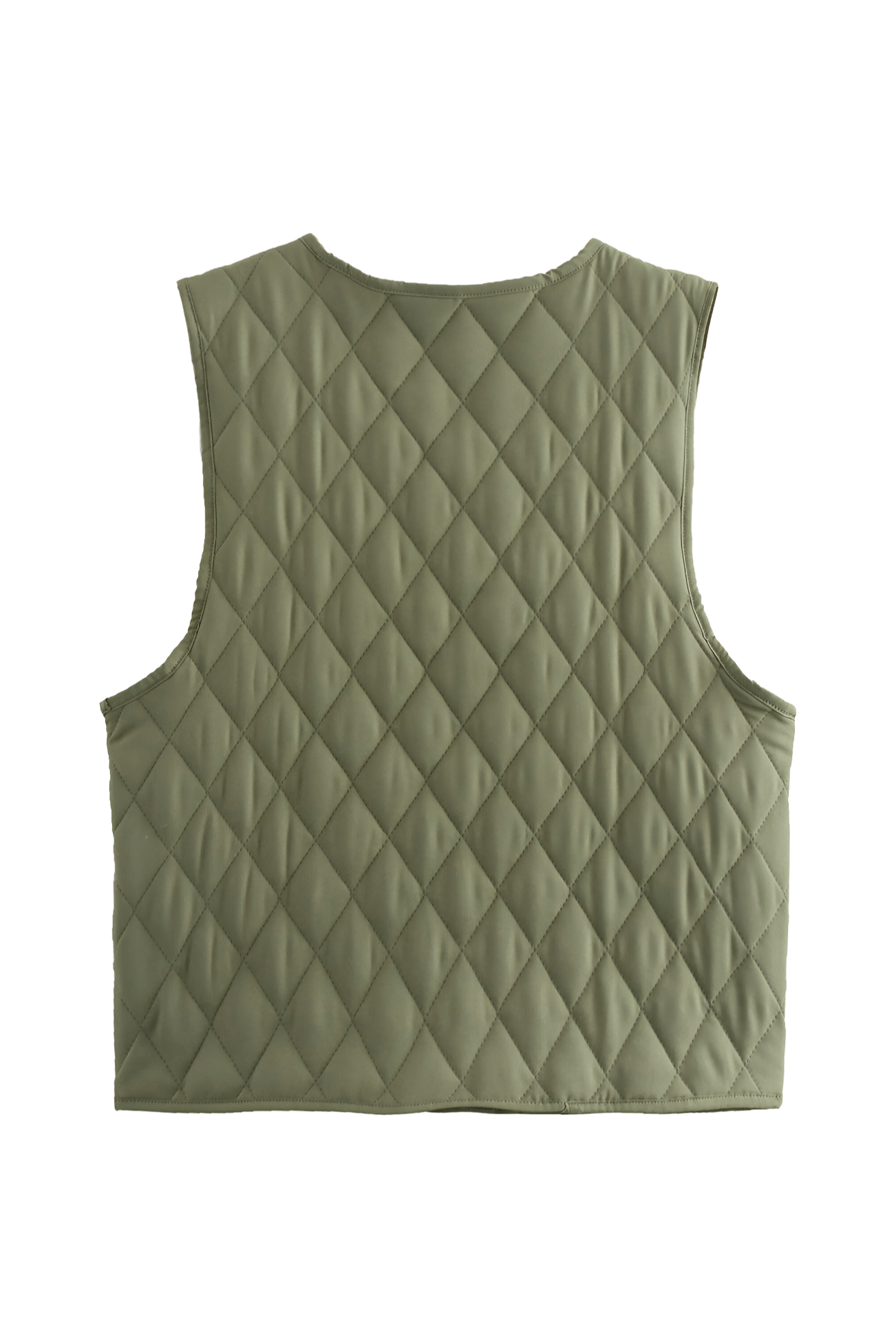 Effortlessly Elegant Coat with a Timeless Design