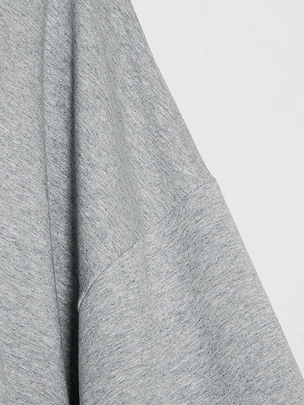 Elegantly Styled Shirt for Everyday Wear