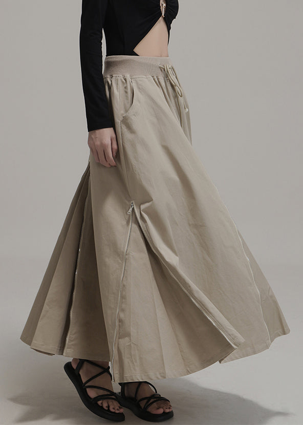 Beautifully Crafted Garment in a Classic Style