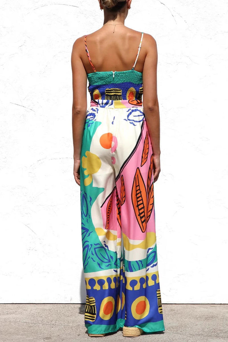 Effortlessly Elegant Garment with a Timeless Design
