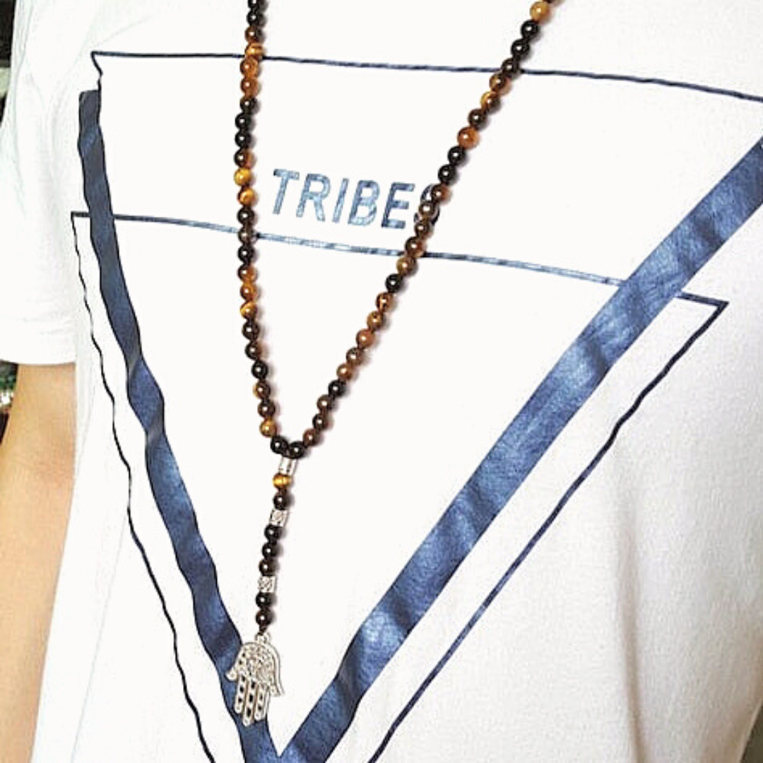 Beautifully Finished Garment in a Timeless Design