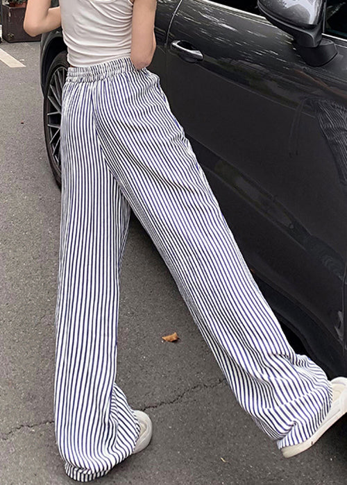 Elegantly Styled Pants for Everyday Wear