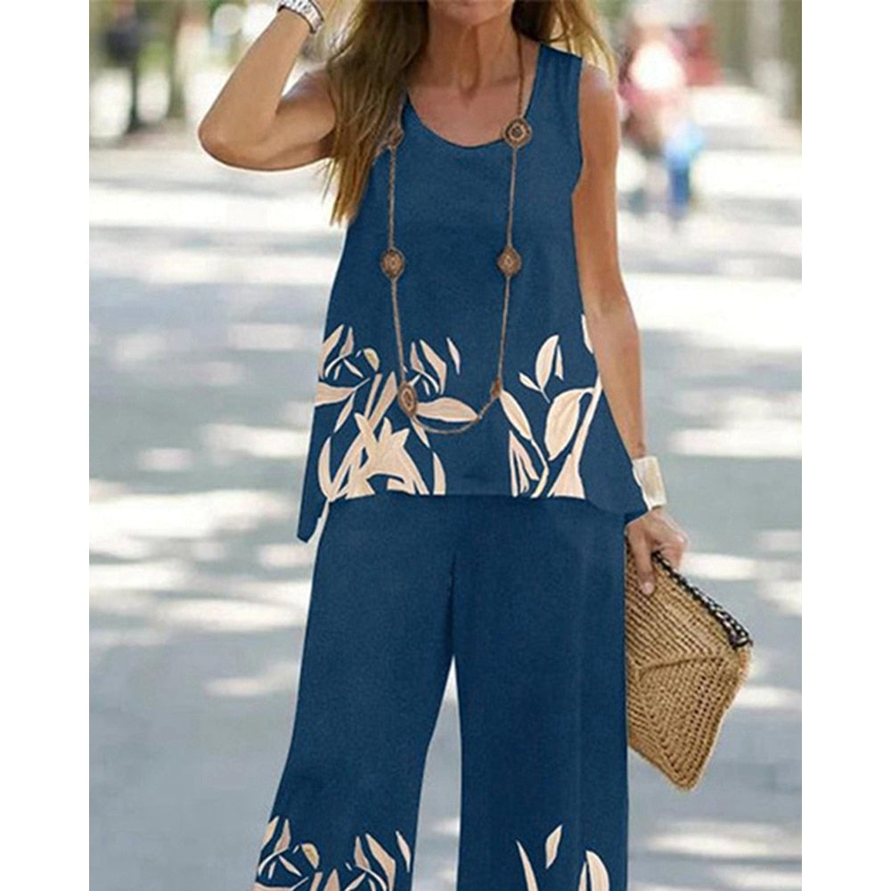 Well Tailored Garment with a Graceful Silhouette