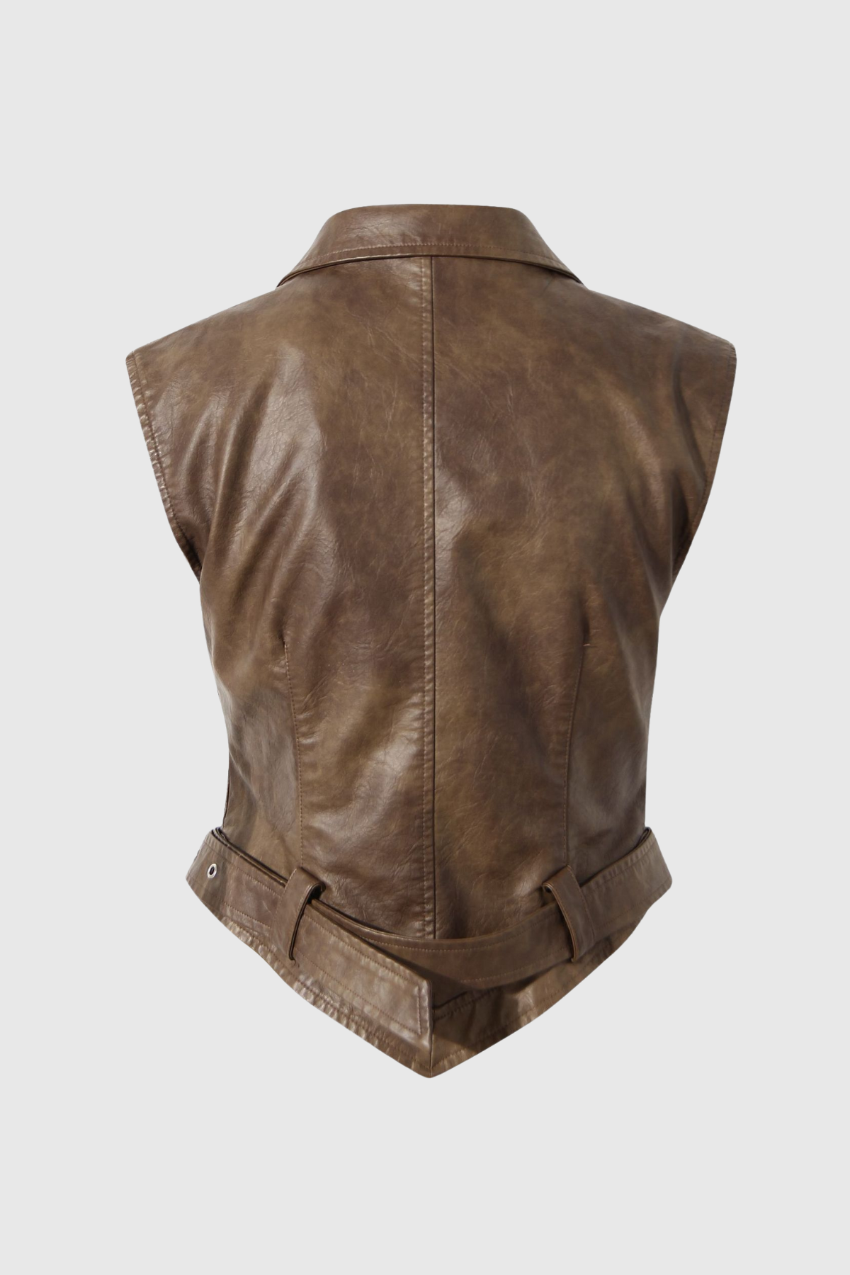 Effortlessly Elegant Jacket with a Timeless Design