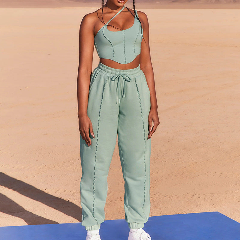 Classic Vintage & Enduringly Stylish Pants
