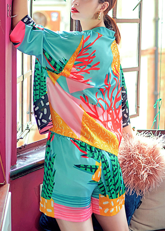 Beautifully Crafted Garment in a Classic Style