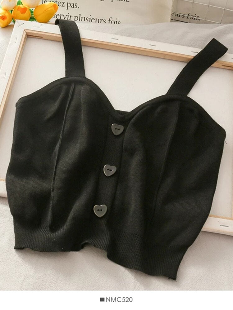 Beautifully Finished Sweater in a Timeless Design