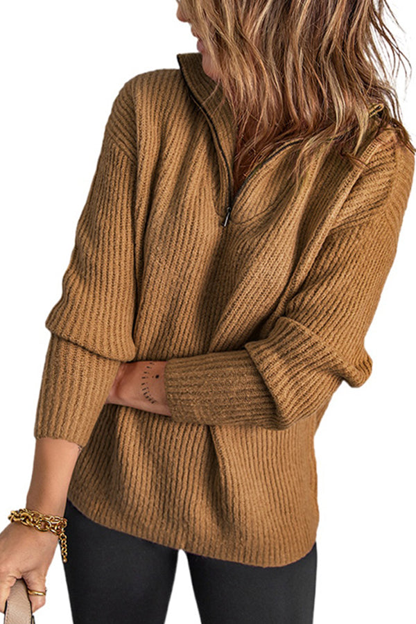 Classic Vintage & Enduringly Stylish Cardigan