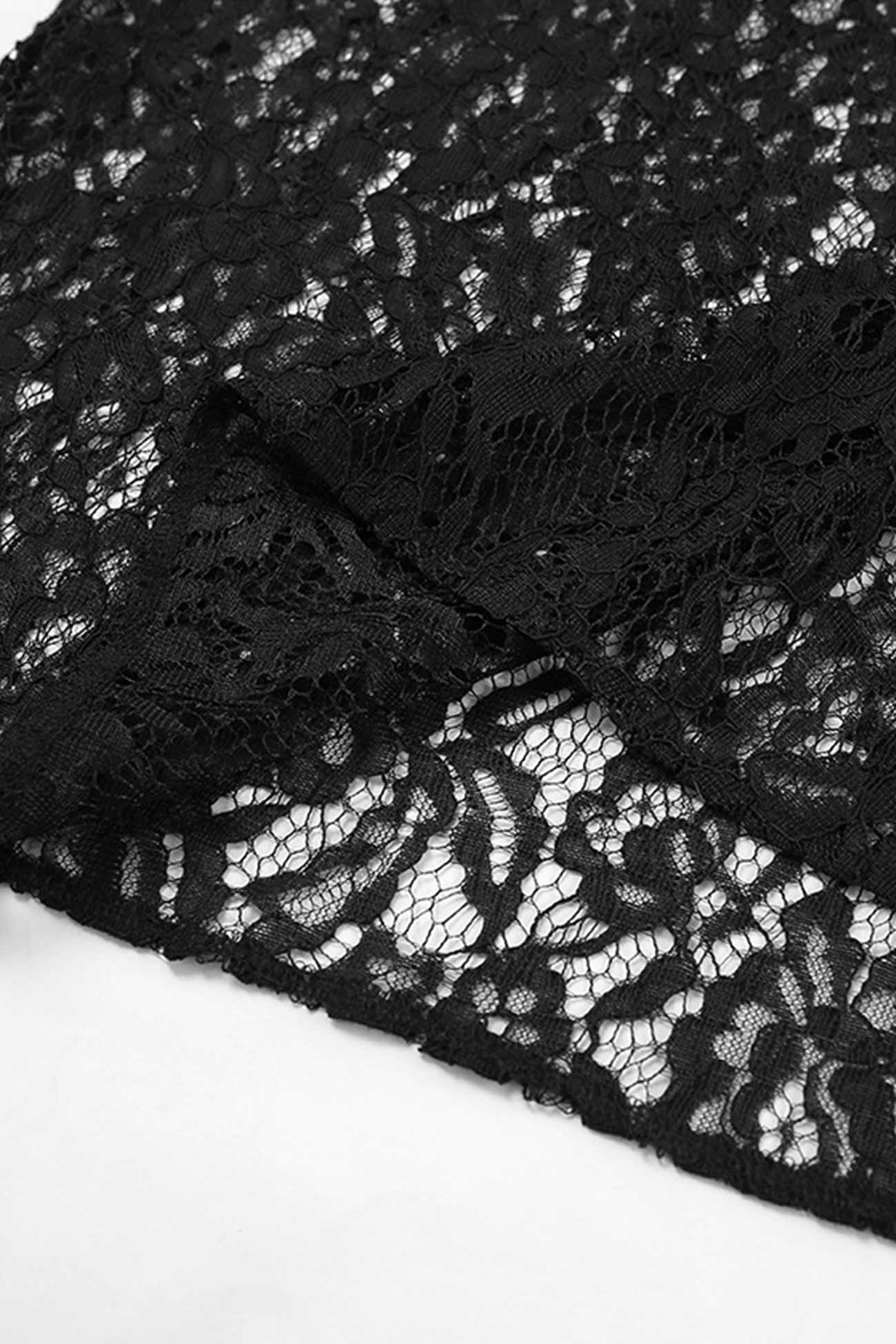 Beautifully Crafted Garment in a Classic Style