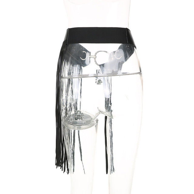 Effortlessly Elegant Garment with a Timeless Design
