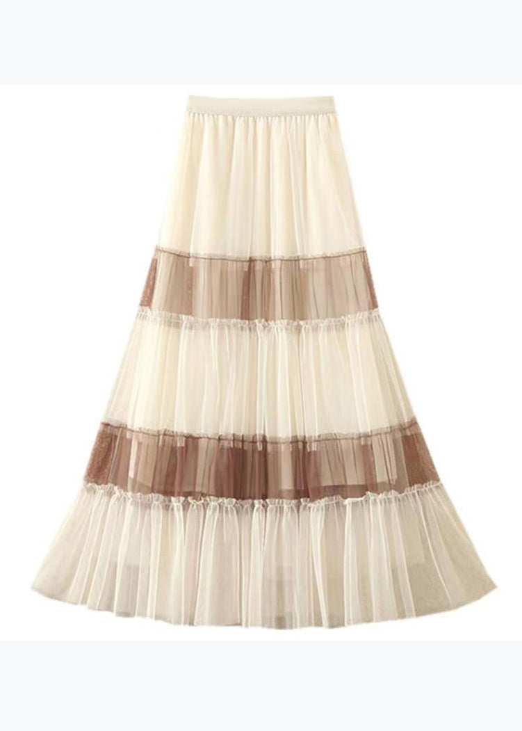 Charming Ring for Any Occasion