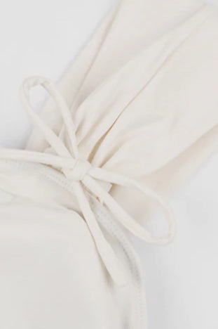 Polished Garment with an Effortless Classic Look
