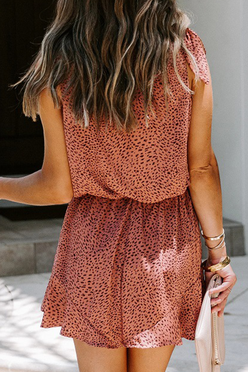 Classic Vintage & Enduringly Stylish Garment