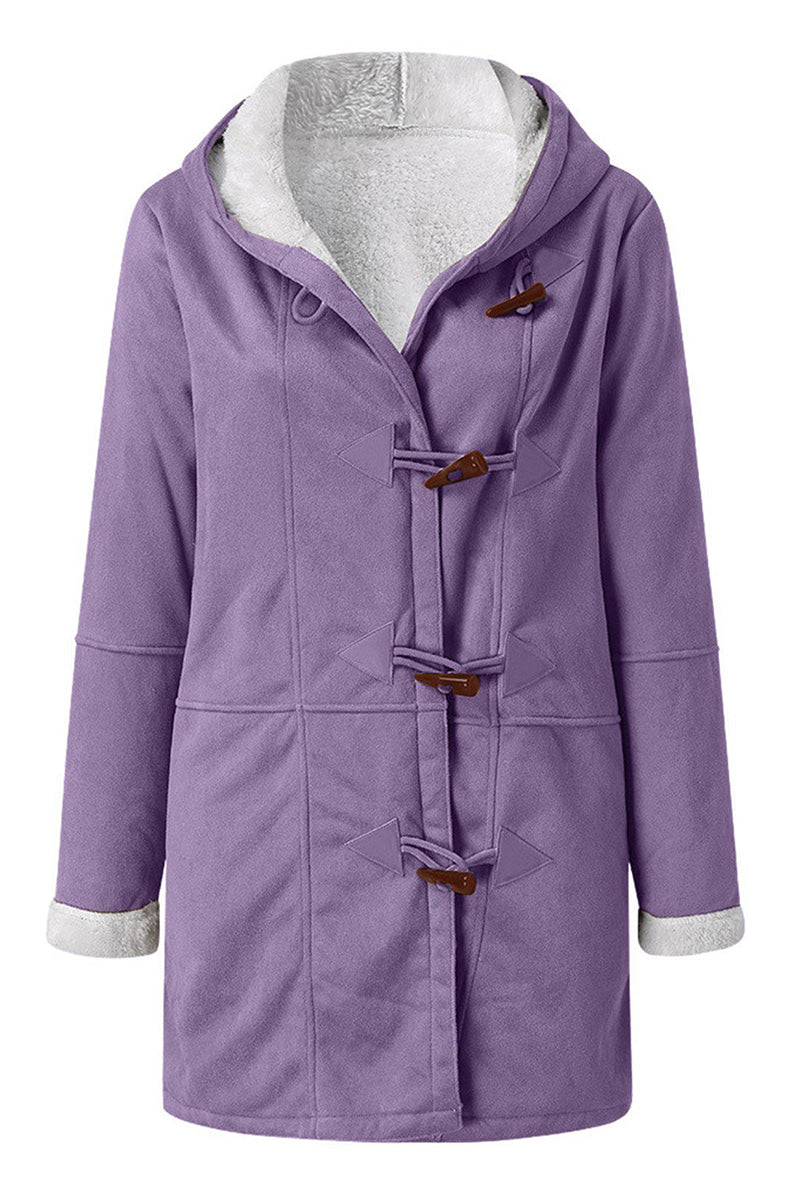 Classic Vintage & Enduringly Stylish Garment
