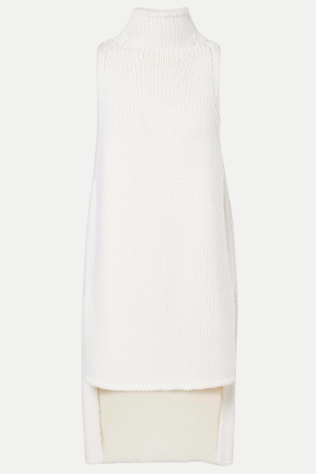 Beautifully Crafted Top in a Classic Style