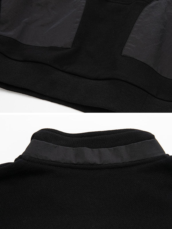 Well Tailored Shirt with a Graceful Silhouette