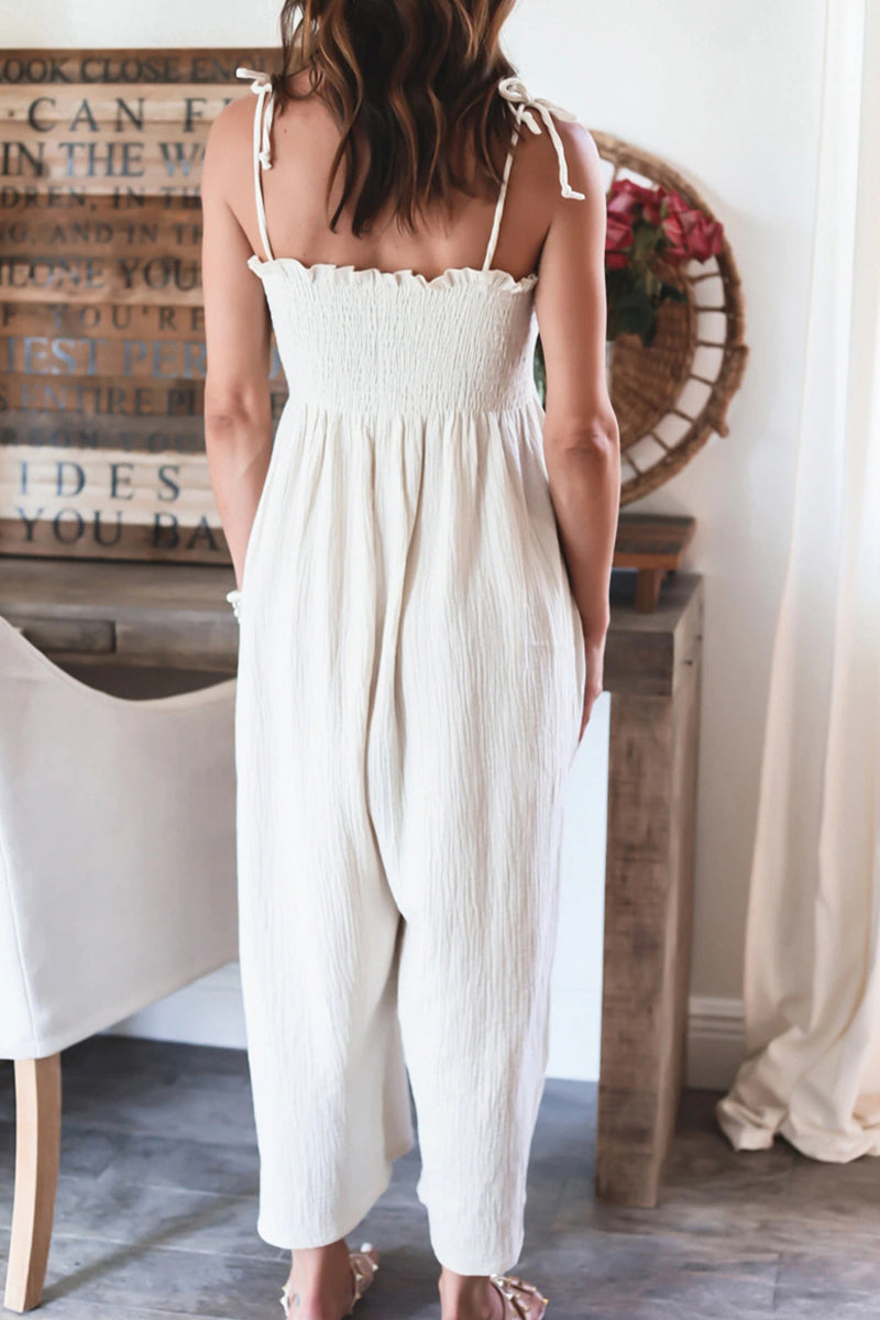 Beautifully Finished Garment in a Timeless Design