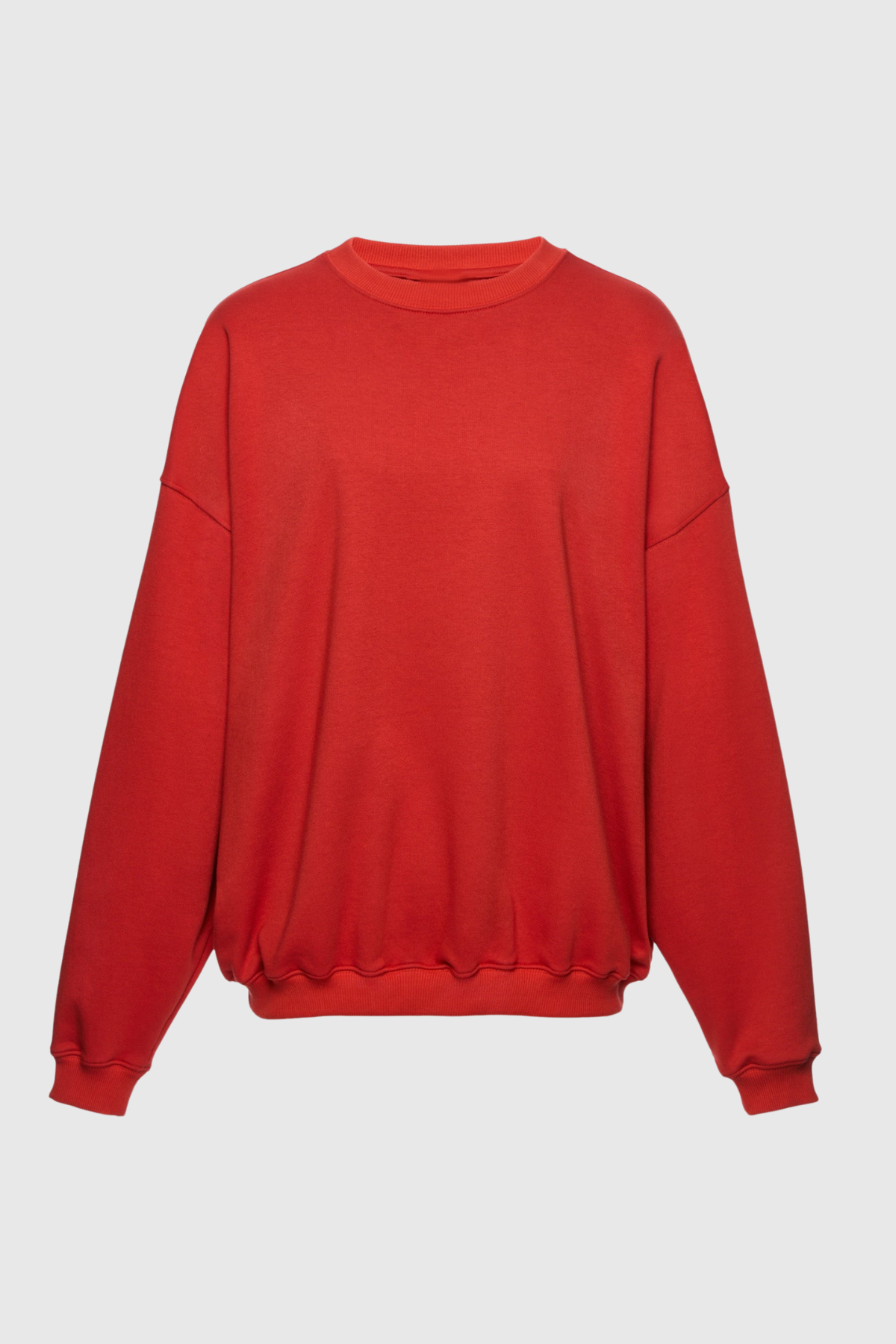 Beautifully Crafted Shirt in a Classic Style