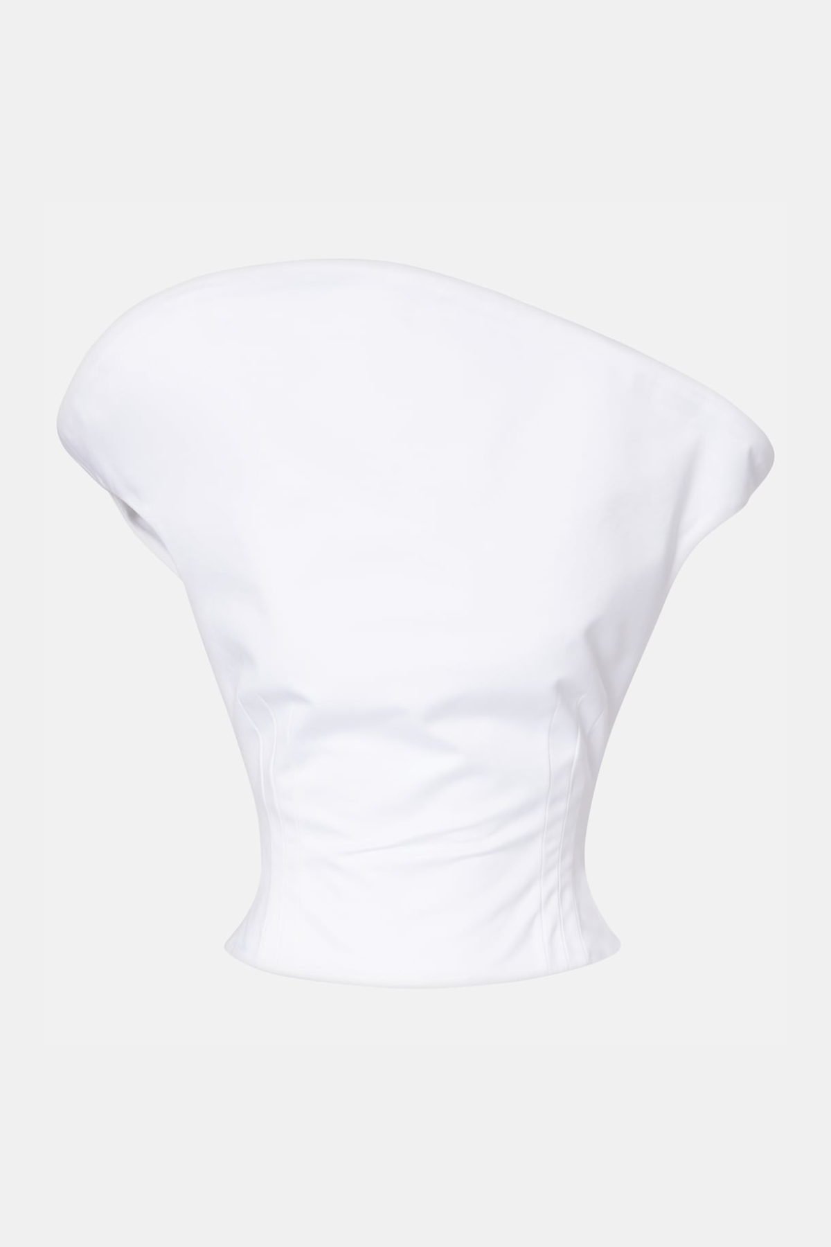 Beautifully Finished Top in a Timeless Design