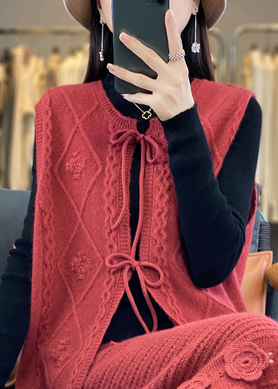 Gracefully Styled Coat for Any Occasion
