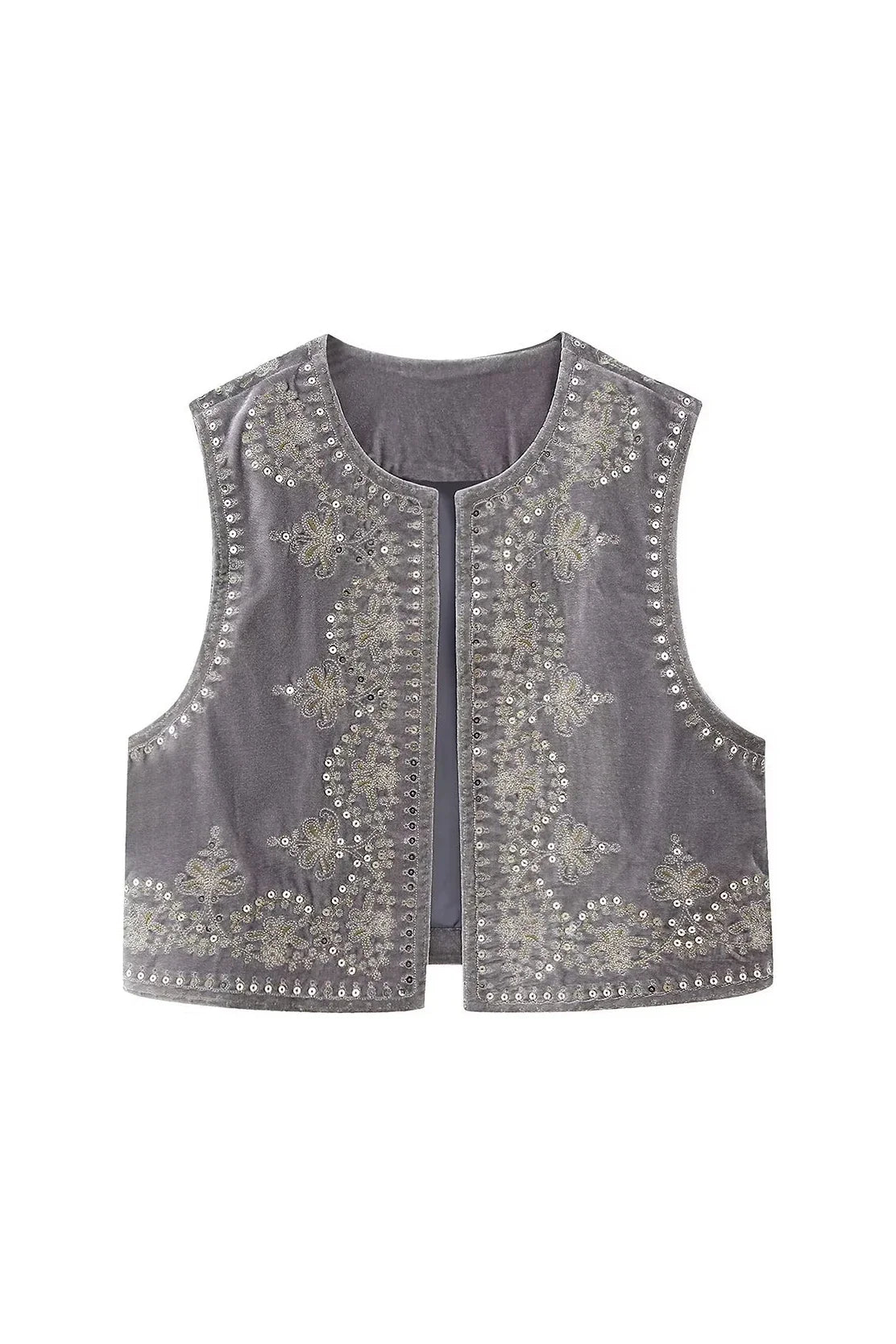 Effortlessly Elegant Coat with a Timeless Design