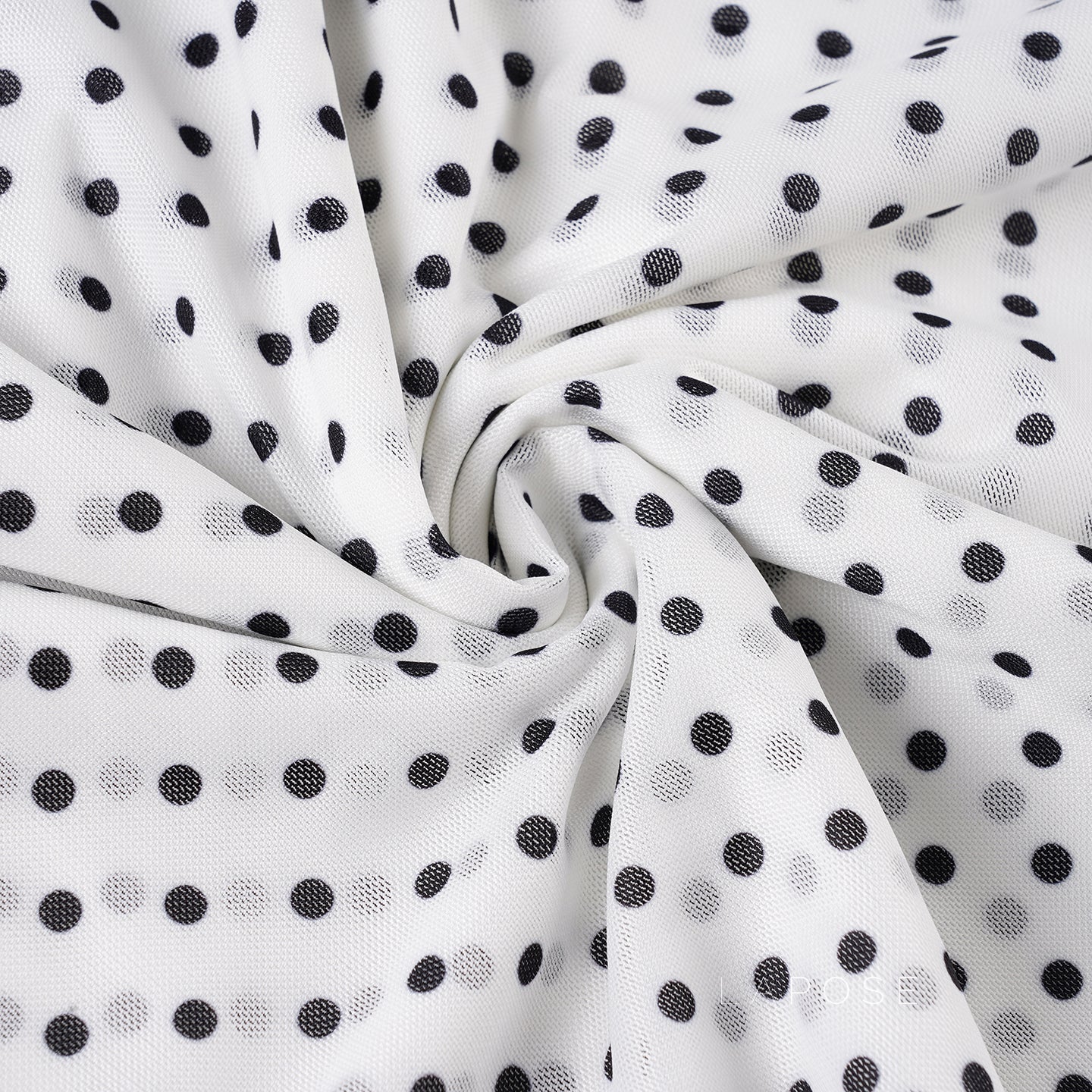 Polished Garment with an Effortless Classic Look