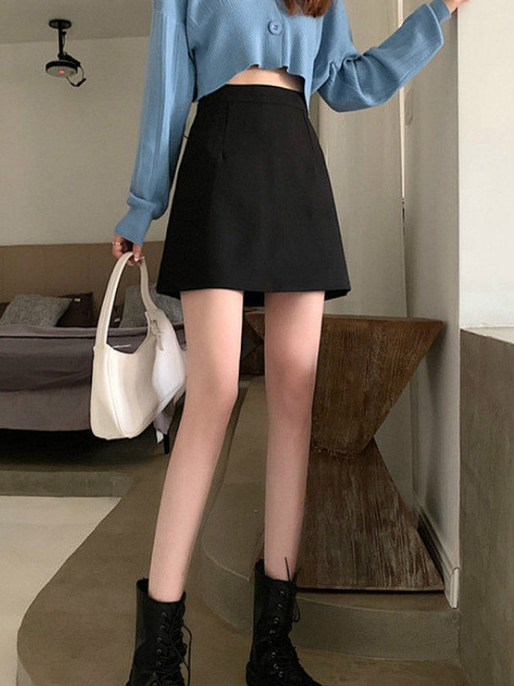 Classic Vintage & Enduringly Stylish Garment