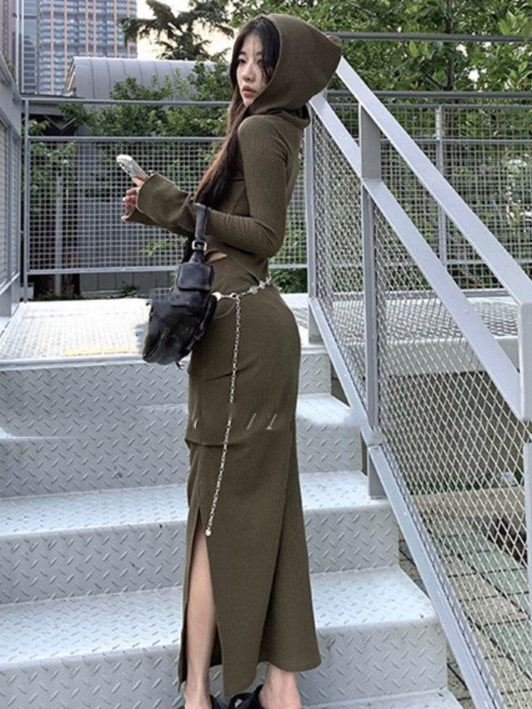 Sophisticated Top with a Clean Classic Look