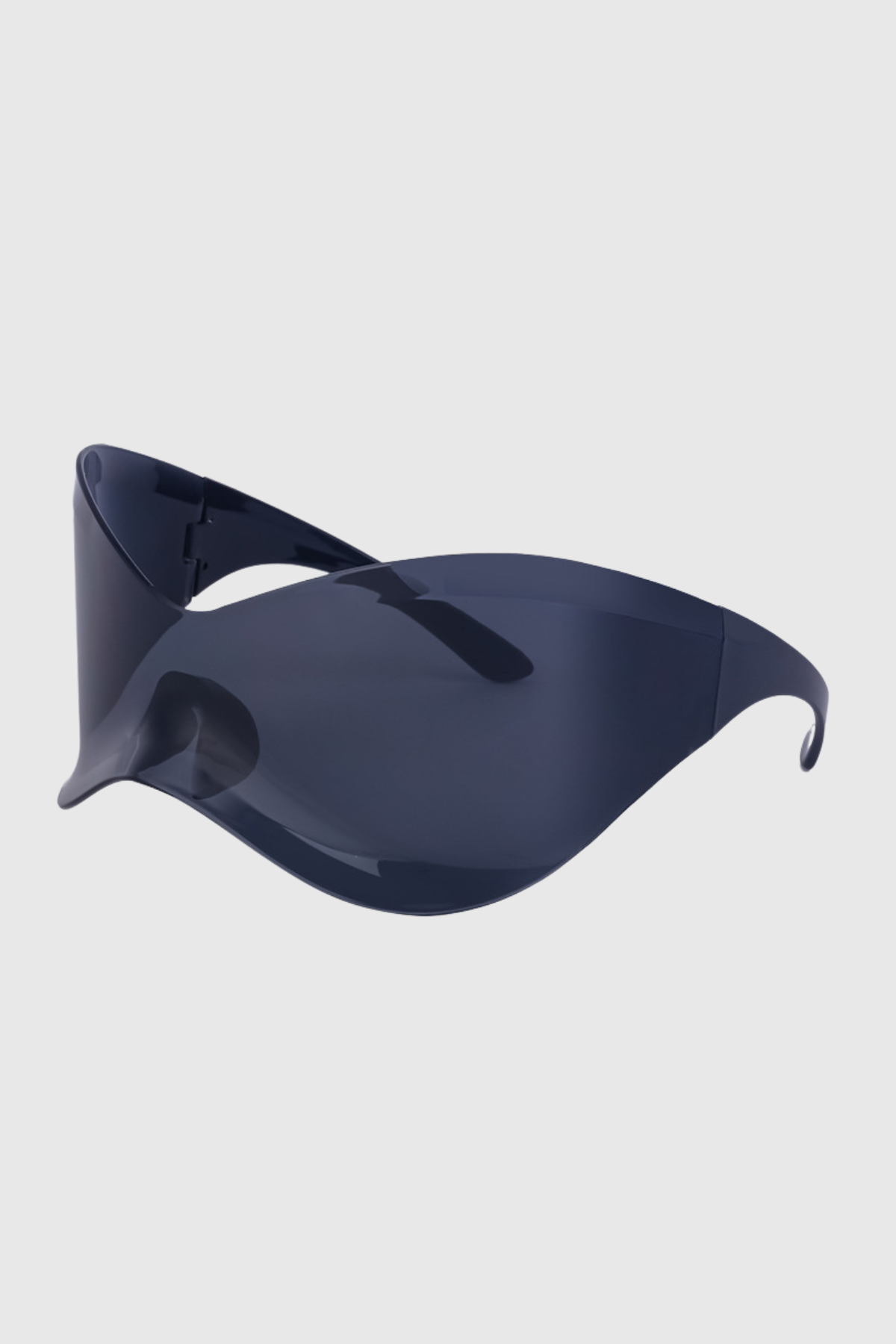 Effortlessly Elegant Garment with a Timeless Design