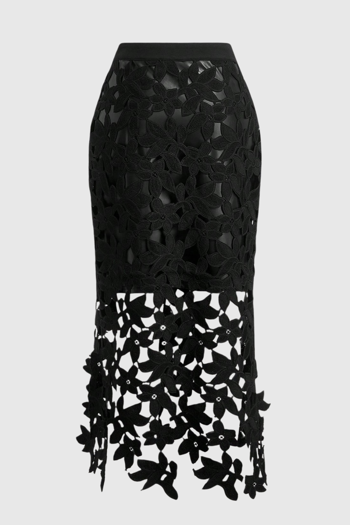 Elegantly Styled Top for Everyday Wear