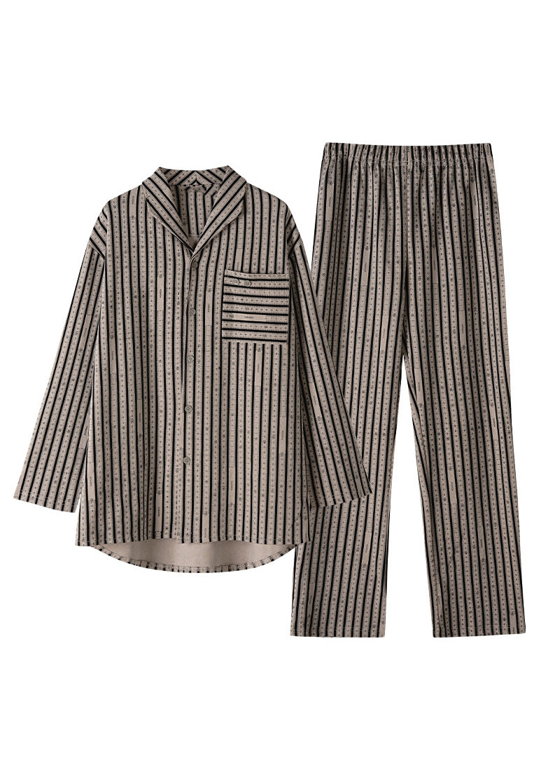 Polished Garment with an Effortless Classic Look