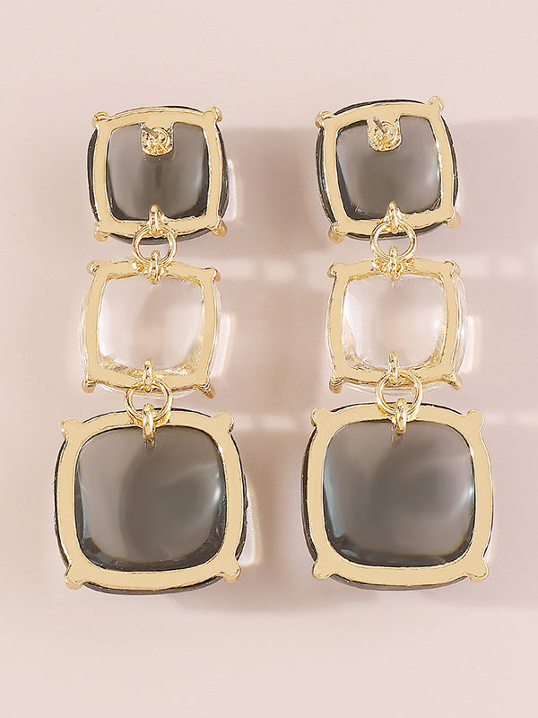 Polished Garment with an Effortless Classic Look