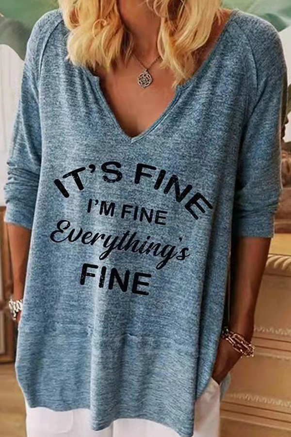 Classic Vintage Top with a Flattering Fit