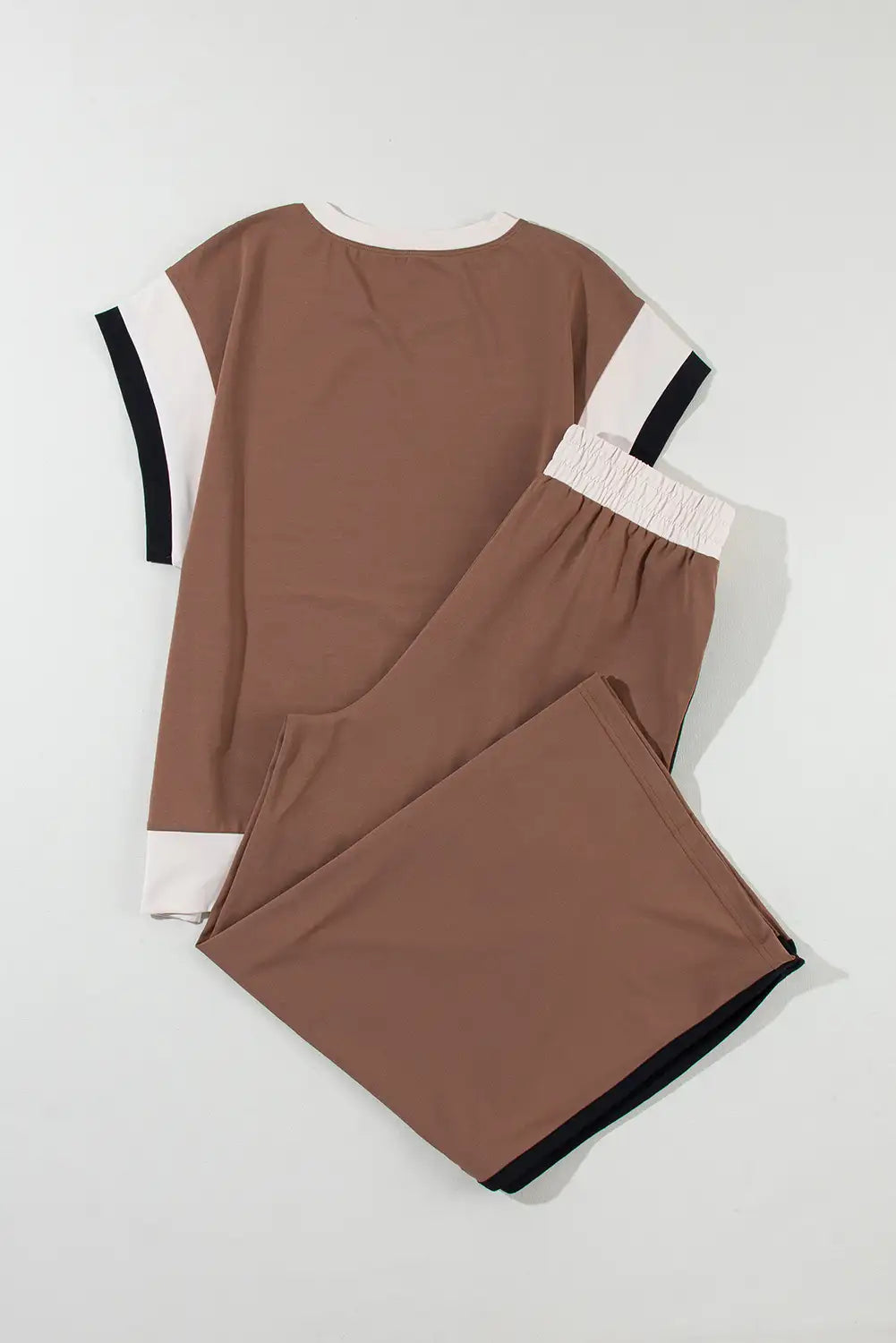 Beautifully Crafted Garment in a Classic Style