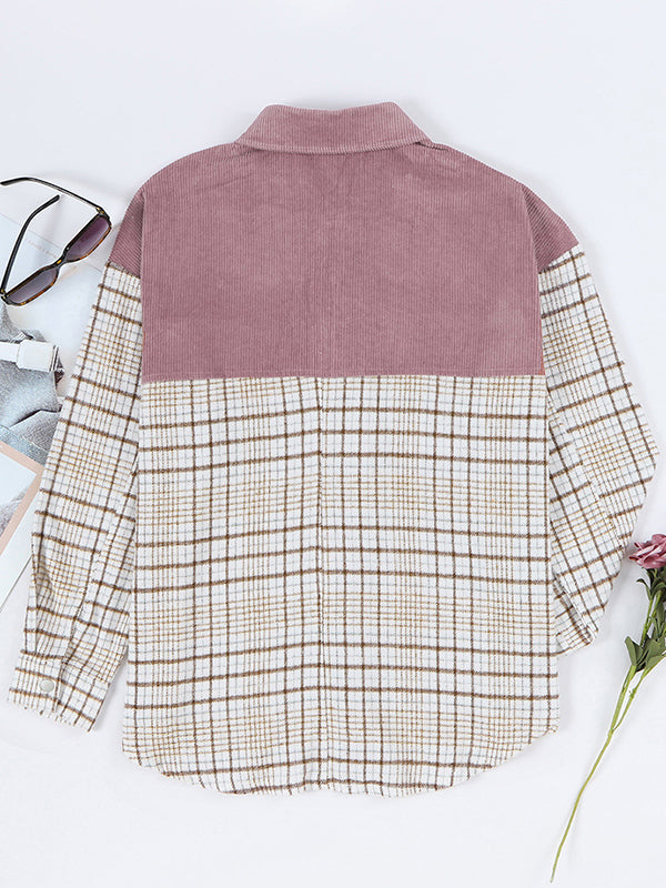 Beautifully Finished Jacket in a Timeless Design