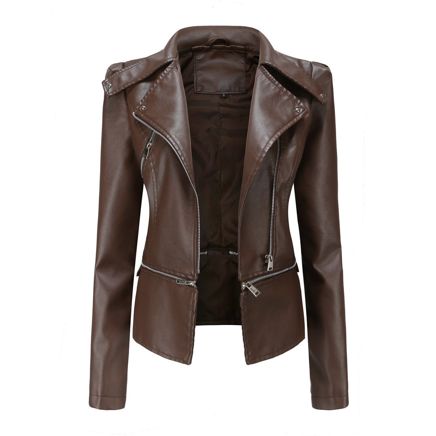 Classic Vintage & Enduringly Stylish Jacket
