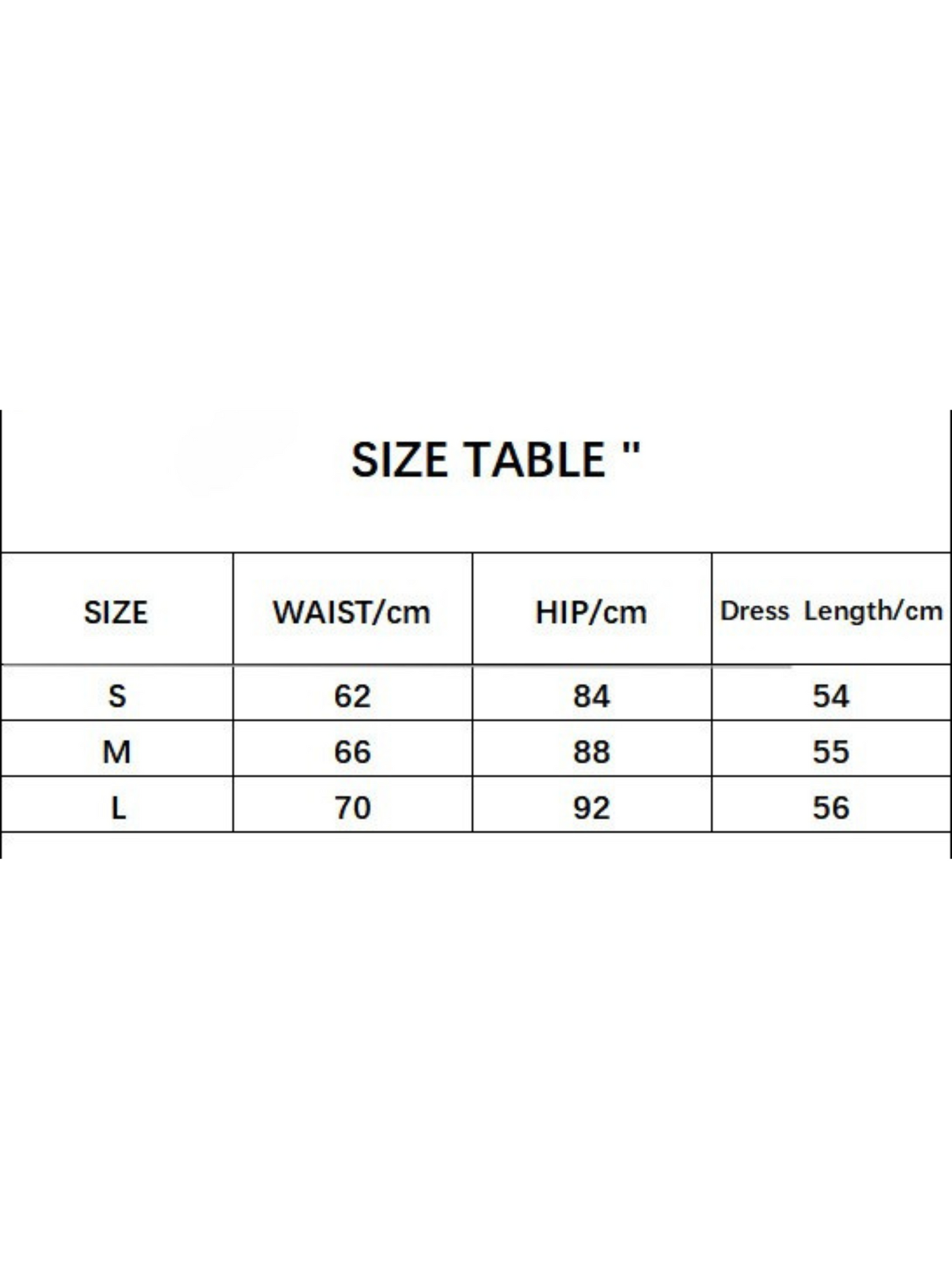 Sophisticated Garment with a Clean Classic Look