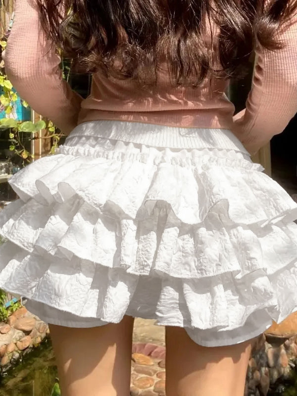 Gracefully Styled Garment for Any Occasion