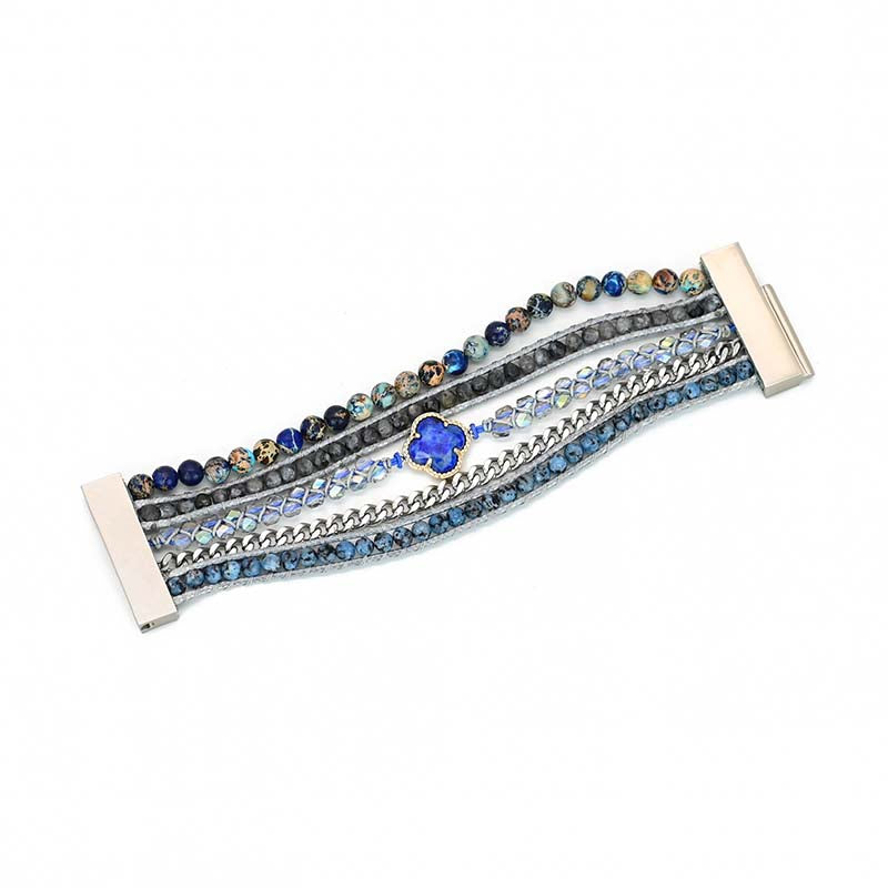 Beautifully Crafted Garment in a Classic Style