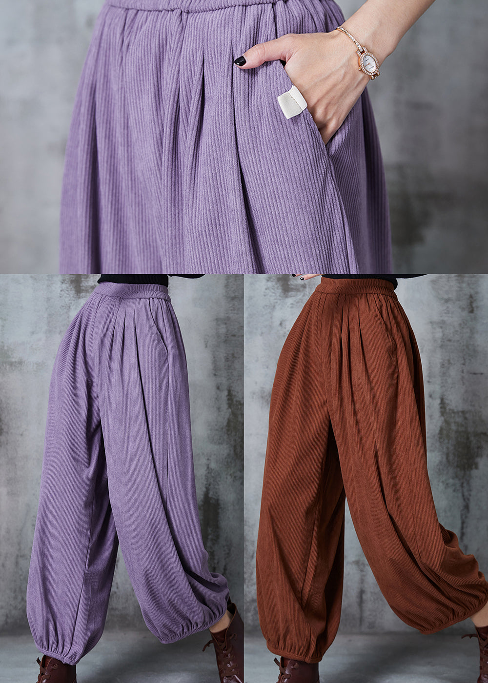 Romantic Ring for Special Moments