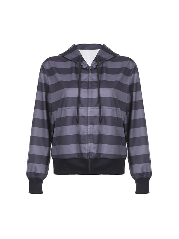 Polished Garment with an Effortless Classic Look