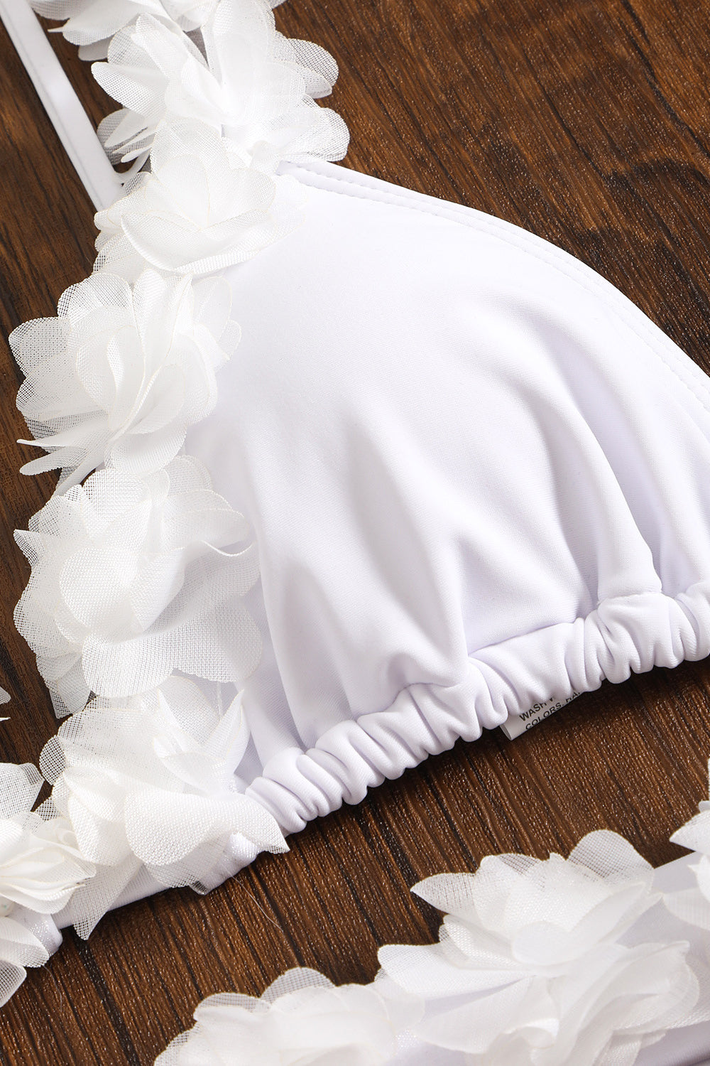 Gracefully Styled Garment for Any Occasion