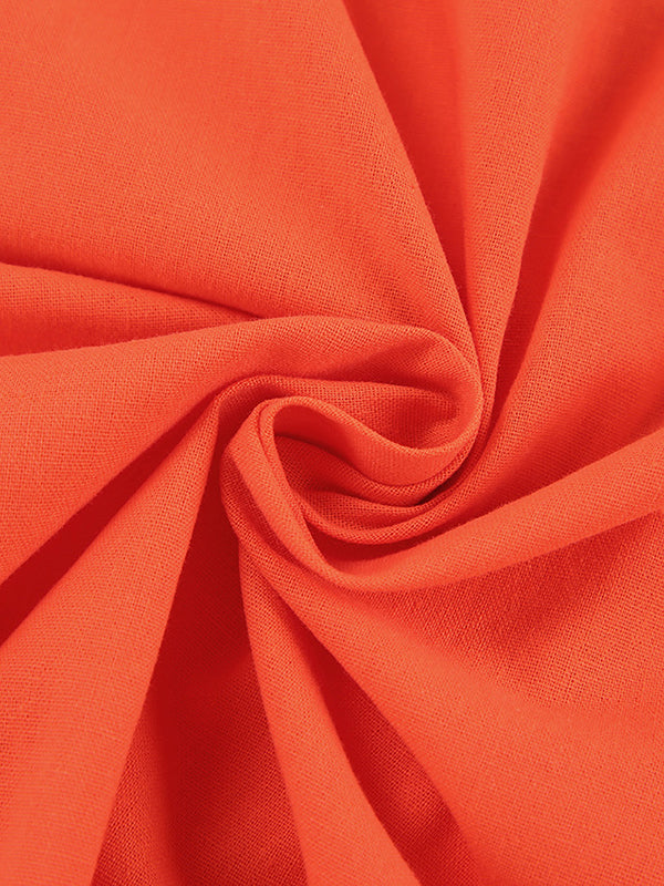 Beautifully Finished Blouse in a Timeless Design