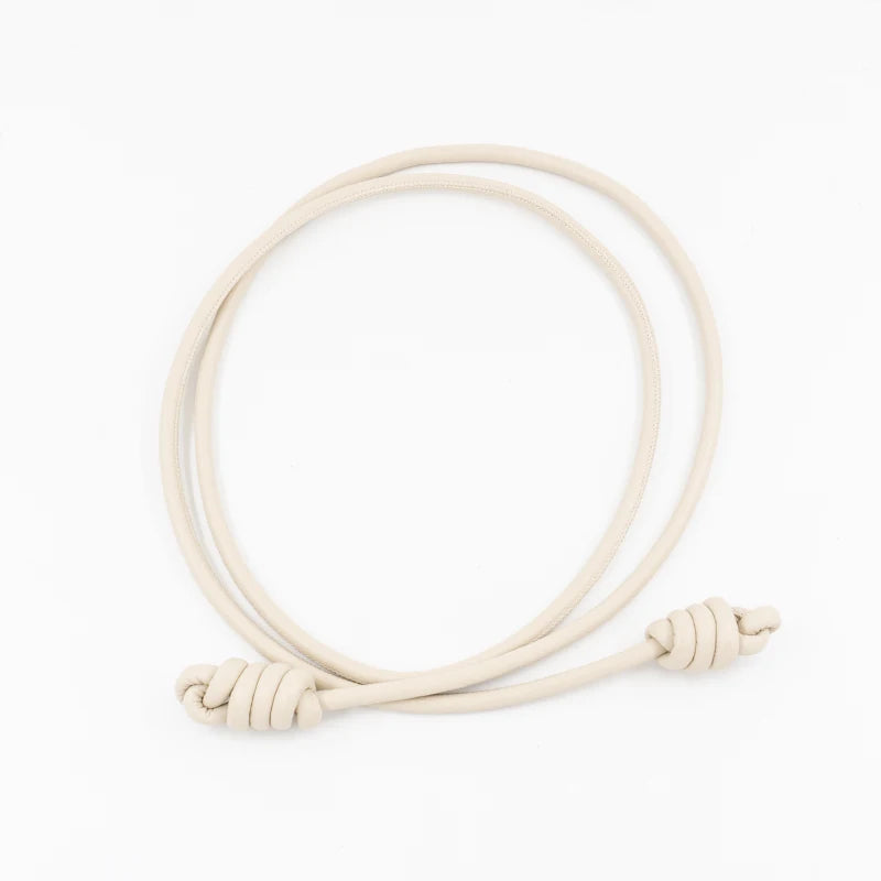 A Vintage Style Garment with Delicate Timeless Details