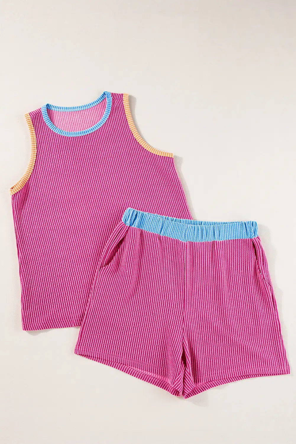 Beautifully Finished Garment in a Timeless Design