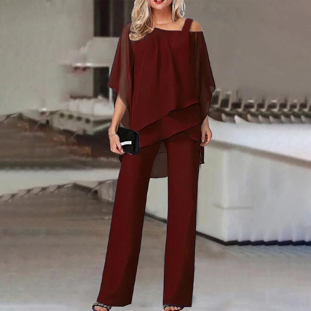 Classic Vintage & Enduringly Stylish Garment