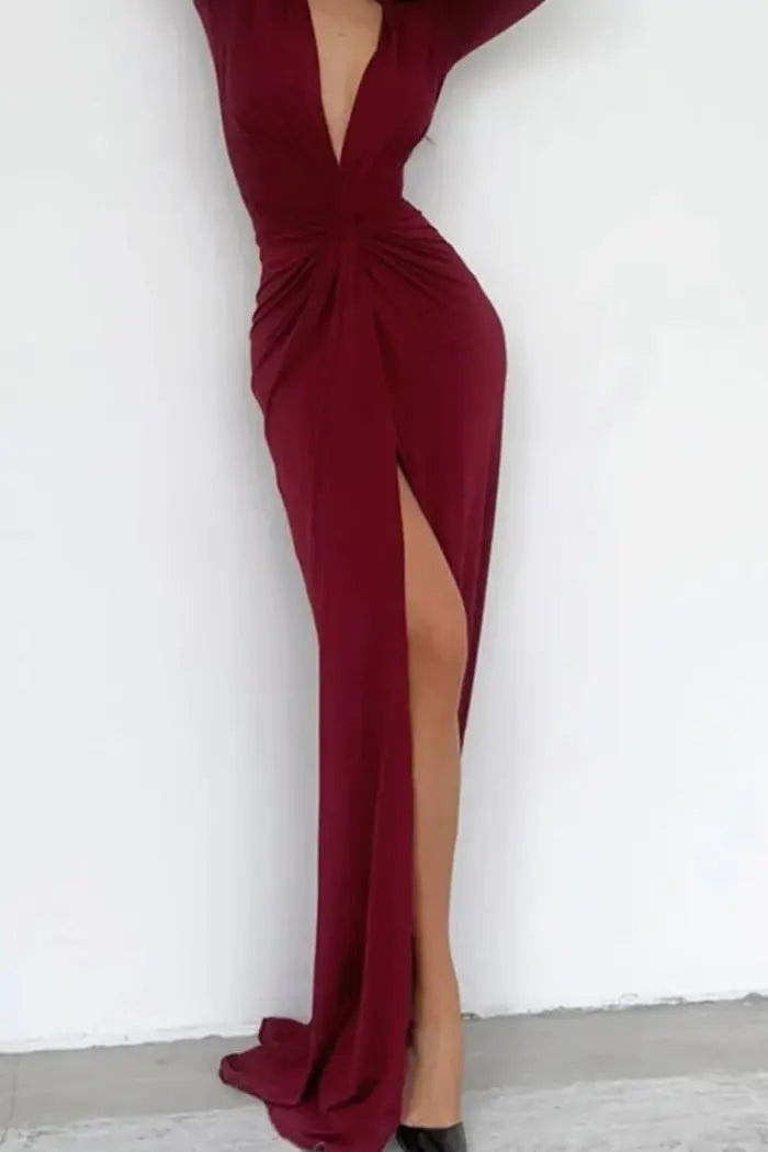 Classic Vintage & Enduringly Stylish Garment