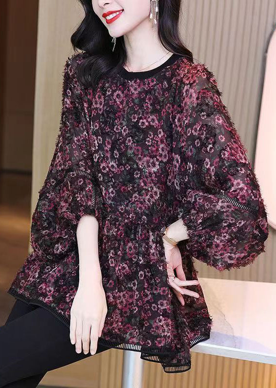 Effortlessly Elegant Shirt with a Timeless Design